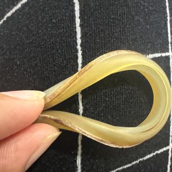 Skip Hop Marka Termos Lastiği