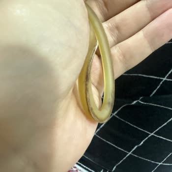 Skip Hop Marka Termos Lastiği