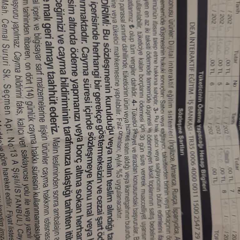 Time Of English Adı Altında Yanıma