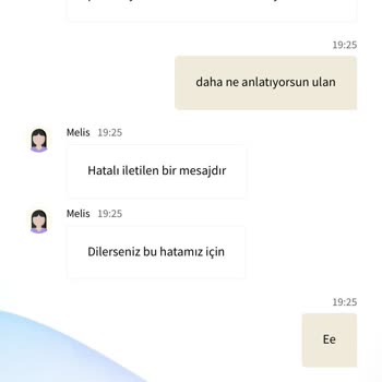 Santosbetting Canlı Destek Yanlış Yönlendirip Paranızı Kaybettiriyor