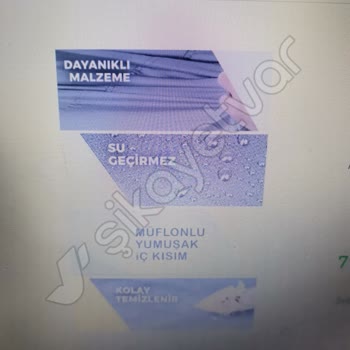 Autoen Branda 1 Yıl Geçmeden Yırtıldı