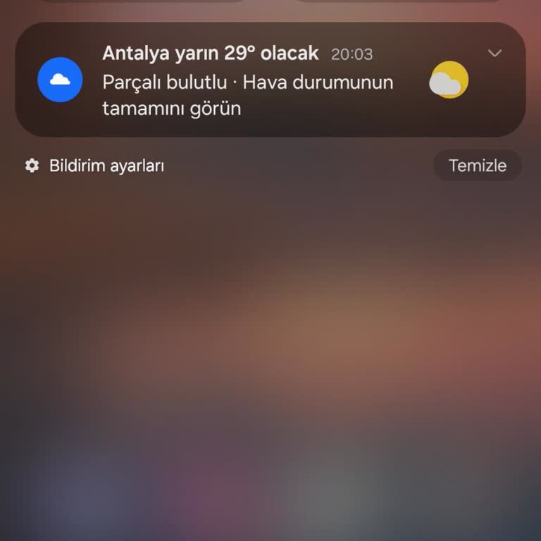 Türk Telekom Altyapısı Hiçbir Şekilde Yok