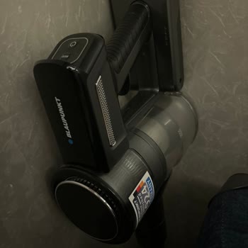 Blaupunkt Kendiliğinden Bozuldu Şarj