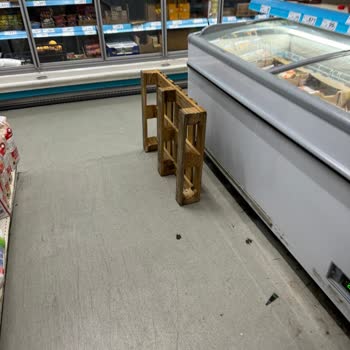 A101 Ümraniye Uzun Ayna Caddesi Mağazası Kapatılsın