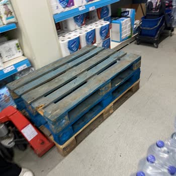 A101 Ümraniye Uzun Ayna Caddesi Mağazası Kapatılsın