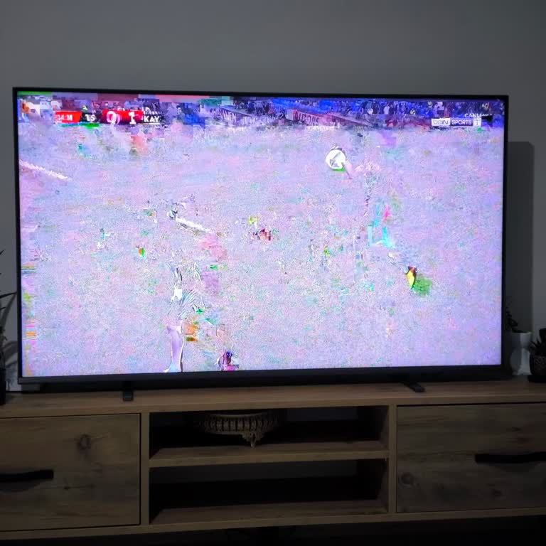 TOD Tv Tod Karınca Yayın
