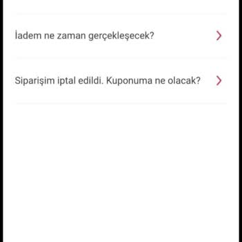 Yemek Sepeti Teslim Edilmeyen Siparişi Teslim Gösteriyor