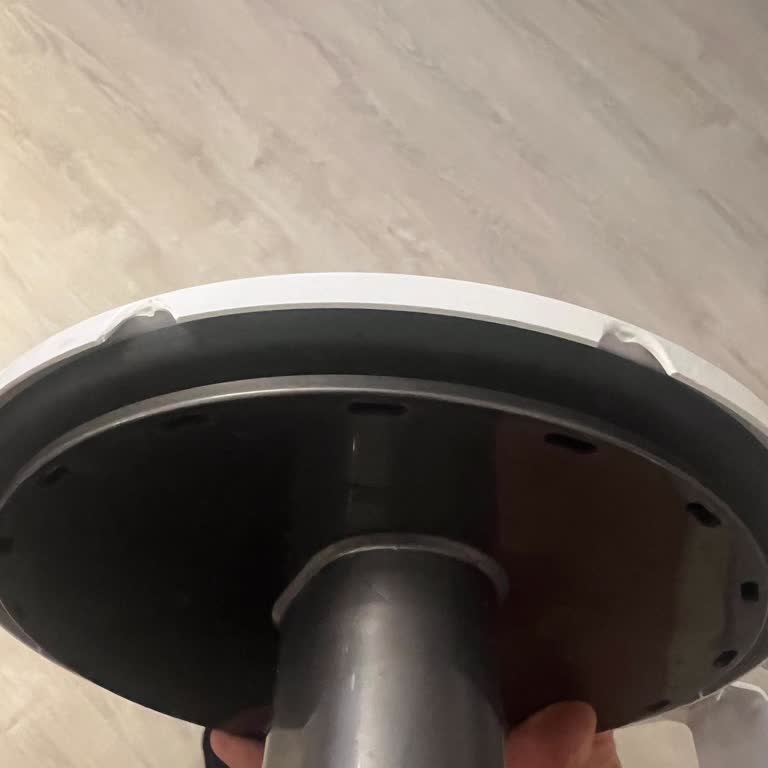 Dyson Maalesef Pişmanlık Yaratıyor.