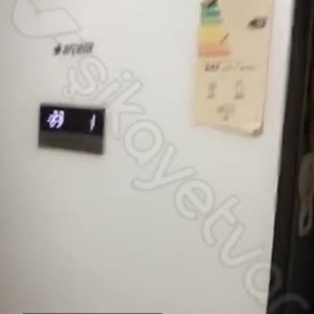 Arçelik Buzdolabı Soğutmuyor Çözüm Üretmiyor!