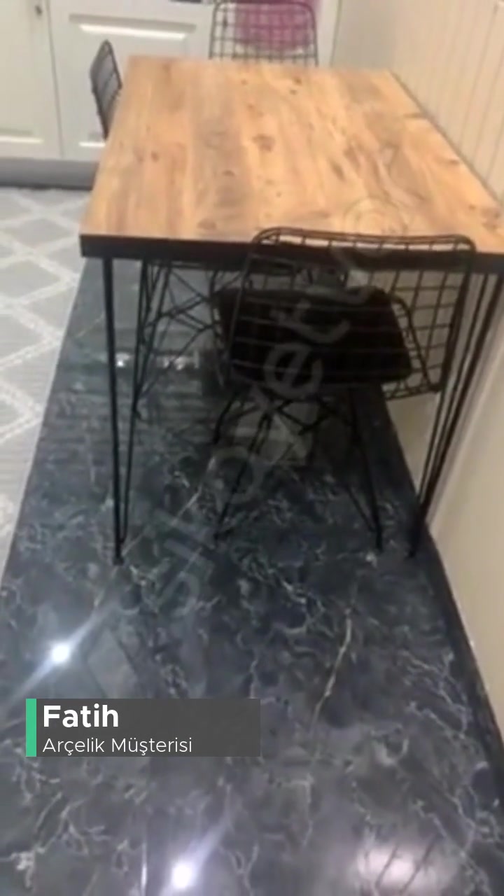 Arçelik Cam Kapaklı Buzdolabının Cam Kırılması Sorunu videonun kapak resmi