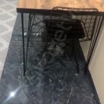 Arçelik Cam Kapaklı Buzdolabının Cam Kırılması Sorunu