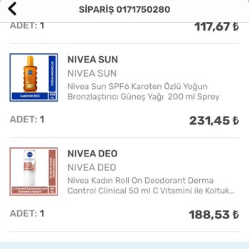 Watsons In Kendi Hatasını Telafi Etmemesi