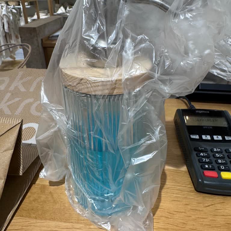 Ayıplı Ürün Satıp Tüketici Haklarını İhlal Eden Chakra