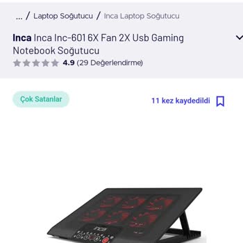 Teknosa'da Fiyat Farklılığı Ve Müşteri Memnuniyetsizliği