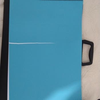 Emre Kitabevi (Sivas) Sivas Kırtasiye Şubesi Ürün Şikayeti