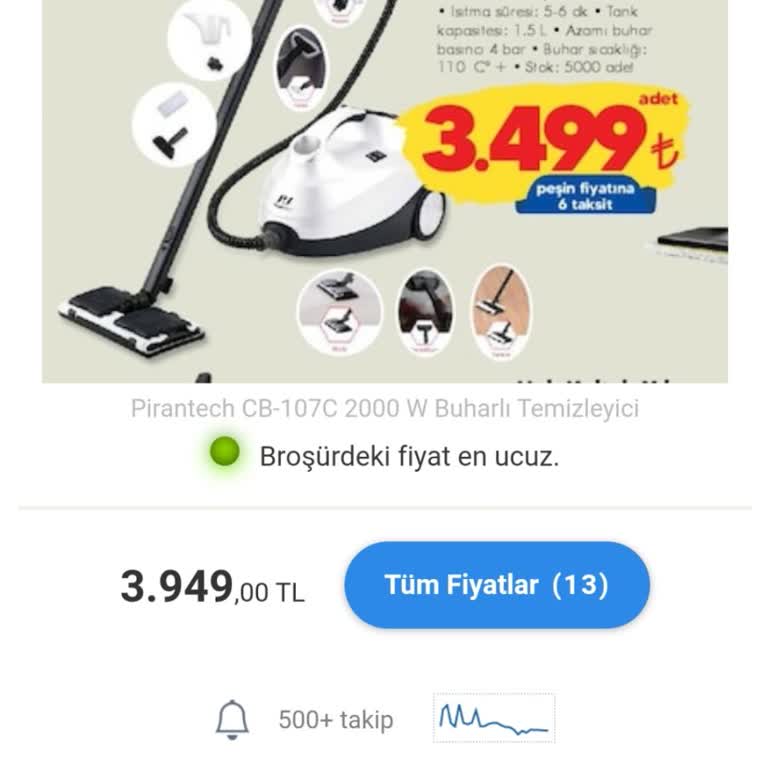 Şok Market Şubelerine Göndermediği Ürünleri Kataloğa Koyuyor.