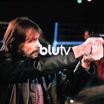 Blutv Film Ve Dizi Açılmıyor.