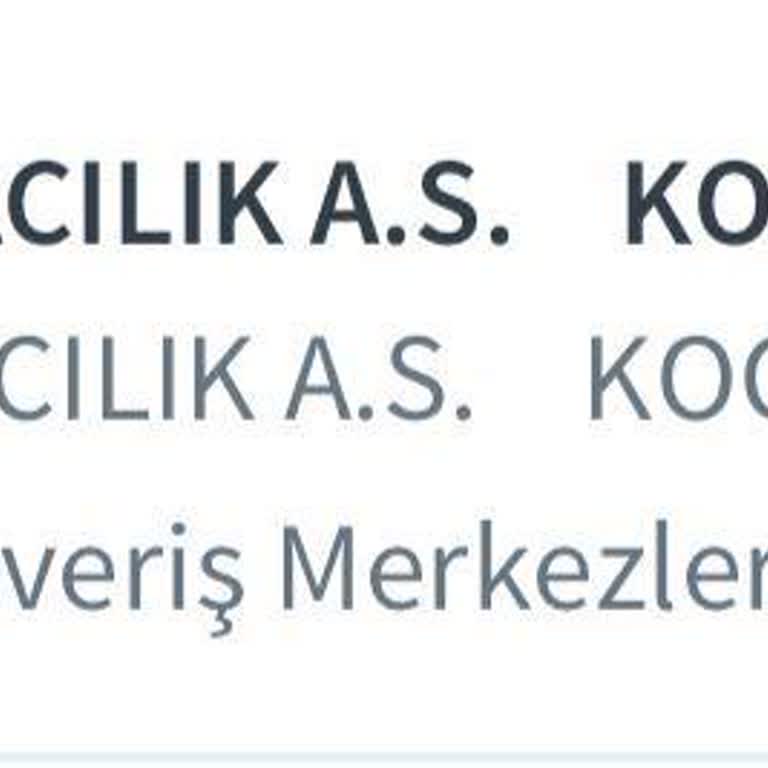 A101 Kapıda Uygulaması Farklı Fiyat Ve İşlemin Provizyonda Gözükmesi