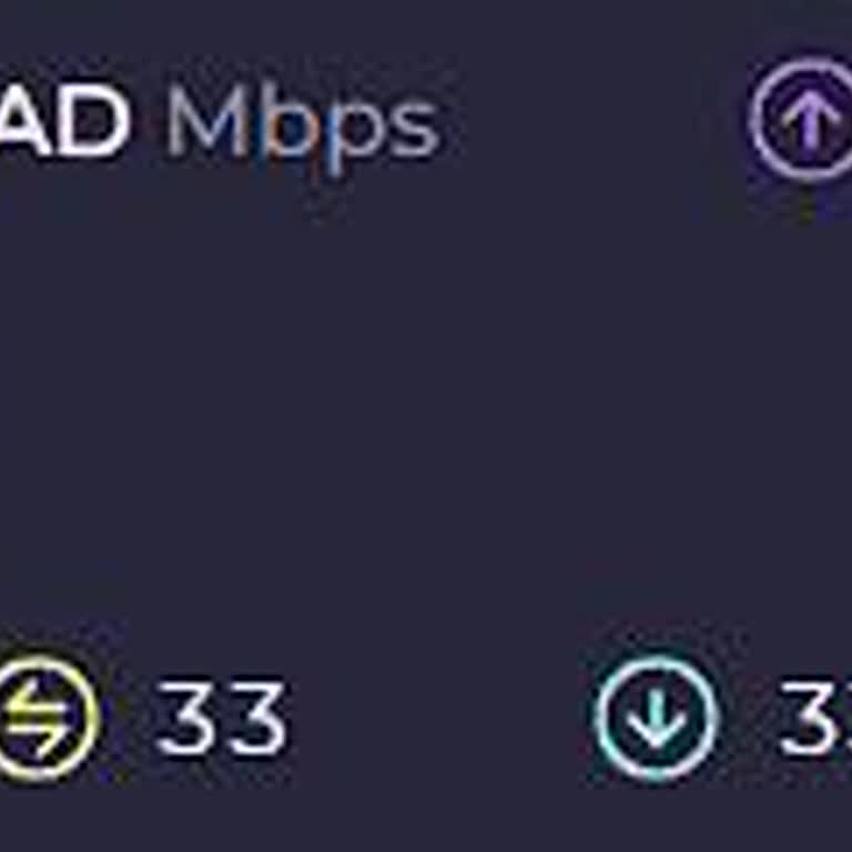 Kablo Net Müşteri Hizmetlerine Ulaşamıyorum