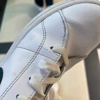 Serdivan AVM Boyner Müşteri Hizmetleri Şikayeti