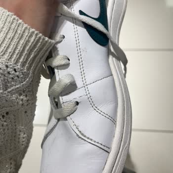 Serdivan AVM Boyner Müşteri Hizmetleri Şikayeti