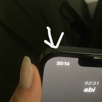 iPhone Apple Türkiye Defolu İphone 13
