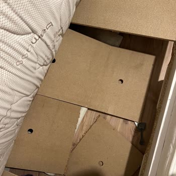 Vivense Lora Divan Yatak