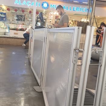 Action Time Telefonla Oynama Şikayeti