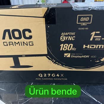 İdefix Kargo Hatası Ve İlgisiz Müşteri Hizmetleri. İdefix Pişmanlıktır