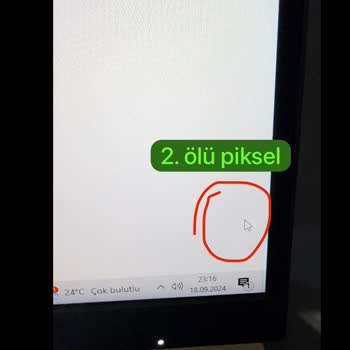 İdefix Kargo Hatası Ve İlgisiz Müşteri Hizmetleri. İdefix Pişmanlıktır