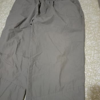 Mavi Jeans Pazar Malına Dönmüş.
