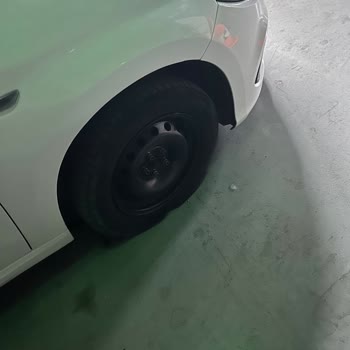 Rol Rent A Car Hasarlı Ve Kötü Araç Gönderiyor