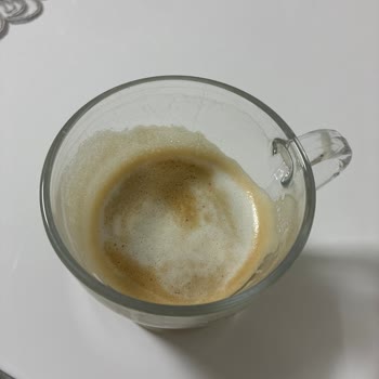 Delonghi Yeni Alınan Kahve Makinesinde Köpük Sorunu Ve Servis Problemi