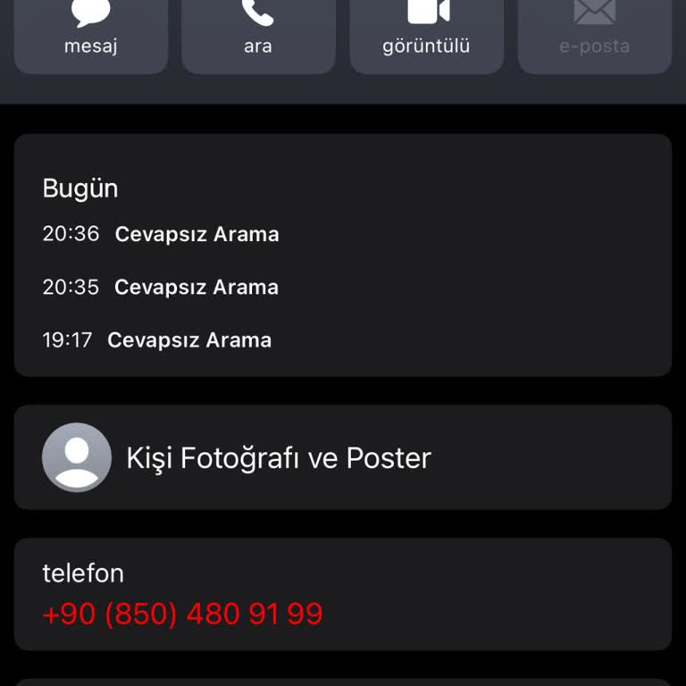 0850 480 91 99 DSmart Şikayet S0850 480 91 99