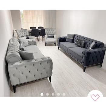 Dolap Uygulamasında Sipariş Sorunu Ve Para İadesi Beklentisi