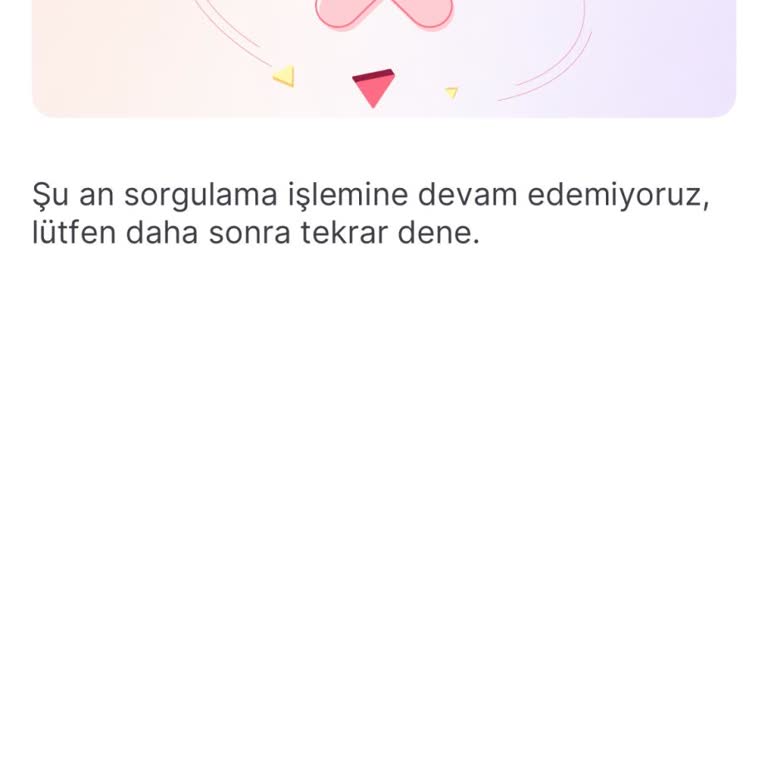 Hepsifinans Ödeme Sorunu: Sepetimdeki Ürünleri Alamıyorum