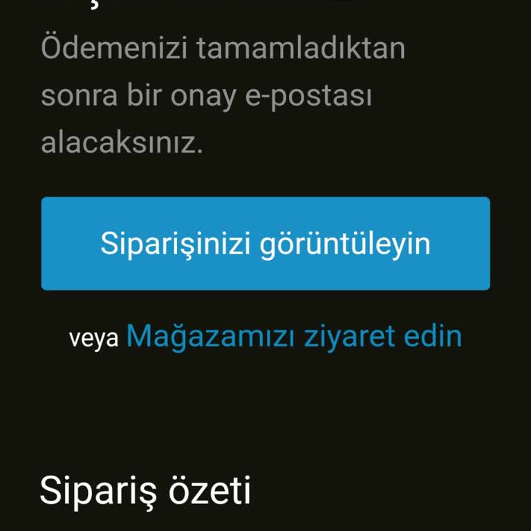 Paramızı Geri Ödeyin Kankafa!