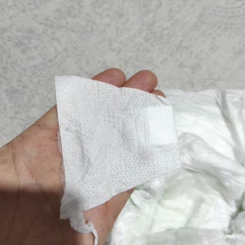 Bebem Natural Dayanıksız Bebek Bezi