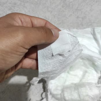 Bebem Natural Dayanıksız Bebek Bezi