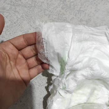 Bebem Natural Dayanıksız Bebek Bezi
