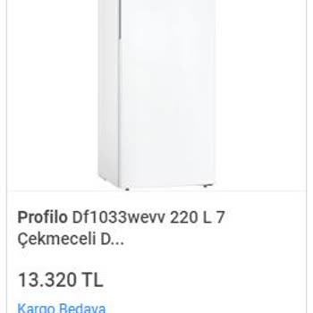 Koçtaş Stokta Olmayan Ürünlerin Satışı Ve İade Sorunu