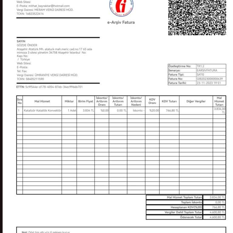 N11 Çözümsüz Sıkıntılı Bir Firma Ve Platform