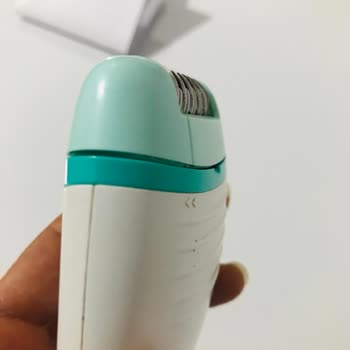 PHILIPS Ev Aletleri Philips Yetkili Servis Cihazımı Tamir Etmemekte Israrcı