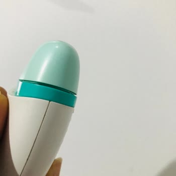 PHILIPS Ev Aletleri Philips Yetkili Servis Cihazımı Tamir Etmemekte Israrcı