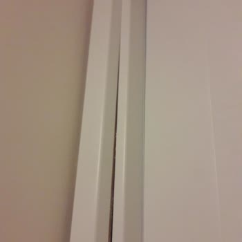 Özge Kapı Yaptırmayın Pişman Olursunuz