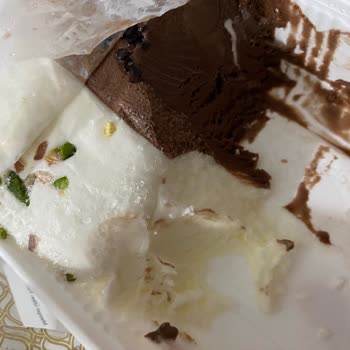 Alpedo Dondurma Kalitesinde Düşüş