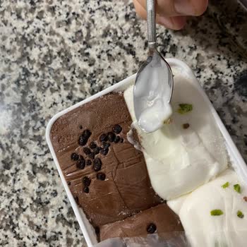 Alpedo Dondurma Kalitesinde Düşüş