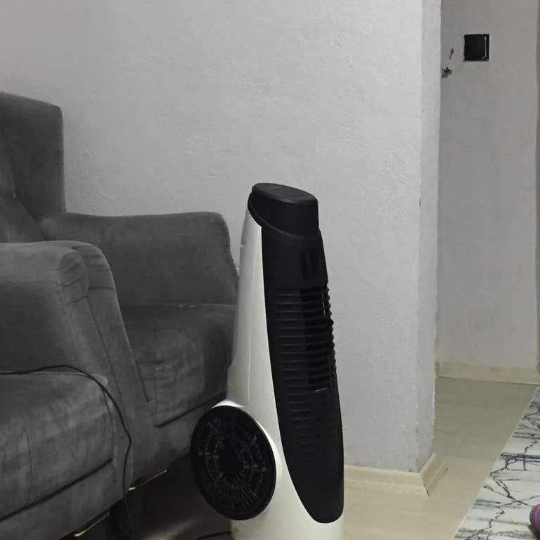 Goldmaster Ürünü İade Etmek İstiyorum