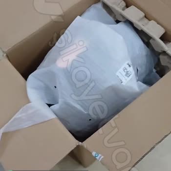 Teknosa'ya Yakışmayan Servis Hizmeti