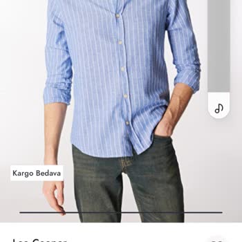 Boyner Stokta Olmasına Rağmen Ürünleri Göndermeden İade Çeviriyor!